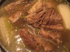 -北京中国大饭店