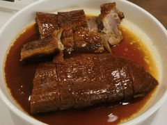 -廣順興(六里桥店)