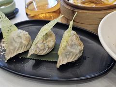 -寻味顺德·珍之宝酒楼(银钻店)
