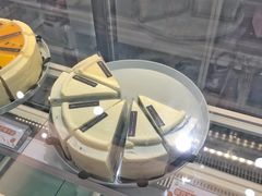 -小半有礼(天河南店)