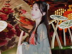 -厦门方特东方神画