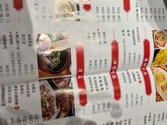 -火宫殿(五一大道分店)