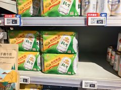 -物美超市(通州梨园店)