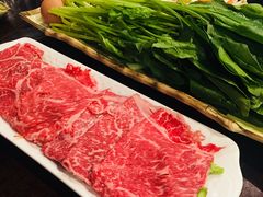 -竹取居酒屋