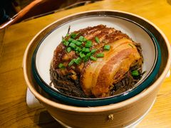 -老阿爸鲜鱼土菜(昆山花桥店)