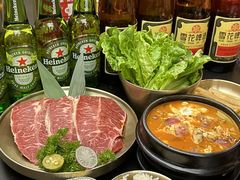 -巴黎春天(浦建店)