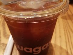 -Wagas沃歌斯(枫蓝国际店)