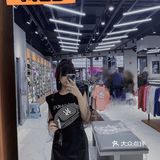 MLB,其实，真的挺牛掰🐮