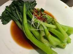 -雀蓝川菜(滨湖万象汇店)