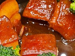 -江南原著(中联广场店)