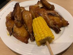 -大家乐(中山天悦城店)