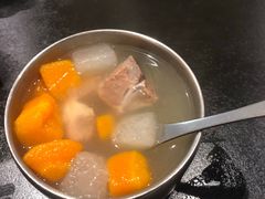 -大神太神·铁板烧(七宝领展广场店)