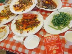 -琼大师东方烤乳猪(亚特兰蒂斯店)