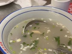 -地摊风云龙虾烧烤铺(裕民店)