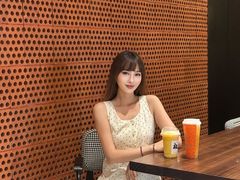 -极拉图·现制冰淇淋(大卫城店)