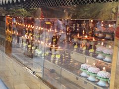-西安市广仁寺