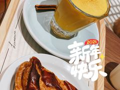 -Luneurs(幸福里店)