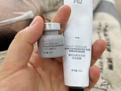 -万科美好广场