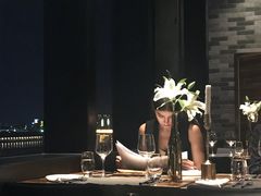 -AZUL by FUEL蓝色·法式酒馆(琶醍店)