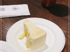 -太平洋咖啡(青岛万象城店)