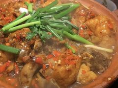 -龚印记牛骨牛杂屋·四代传承(珠影星光城店)