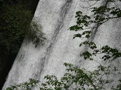 -周洛大峡谷