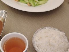 -凤凰园烤鸭店·唐山菜·传承花椒肉(老唐丰路店)