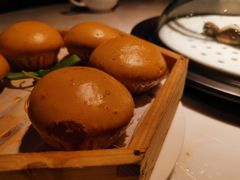 -优食坊·蒸汽海鲜(康盛路店)