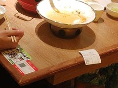 -金掌勺锅包肉(太原万达店)