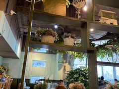 -仙踪林(惠润广场店)