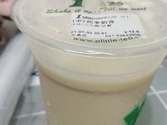 -1点点(东鼎店)