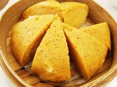 -凯逸轩·匠心粤菜(中城名仕汇店)