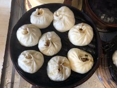 -八一路好吃街(雨田商务大厦店)