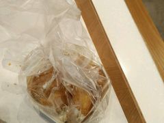 -巴黎贝甜(周浦海印店)