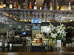 -Geneva日内瓦餐厅(西郊宝成花苑店)