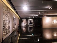 -四川美术馆