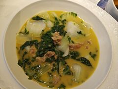 -酒蜻蜓·庭院私房菜(天元东路店)