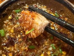 -苗湘食府(十年店)