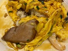 -旺记冰室(九龙中心大厦店)