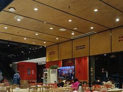 -聚味瞿记·龙虾堂(天元店)