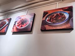 -春梅里卤鹅馆·47年老字号(东厦分店)