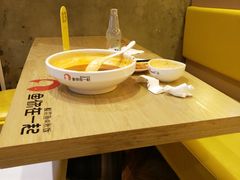 -鱼你在一起(南开天佑城店)