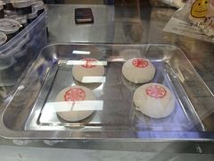 -张果佬年糕卷(科巷店)