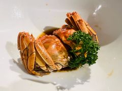 -绿波廊(豫园店)