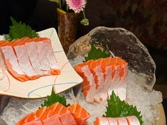 -匠和风精致料理(成都龙湖滨江天街店)