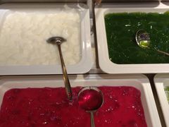 -大队长主题火锅(观音桥店)