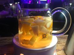 -蝴蝶汇音乐酒馆(罗湖店)