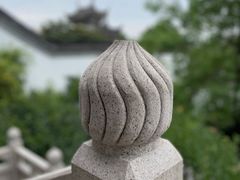 -北固山景区
