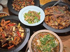-六月雪干锅(绵阳凯德广场店)