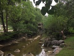 -Club Med地中海俱乐部·桂林度假村